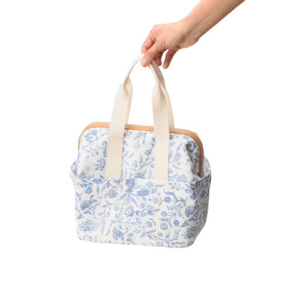 UROKI Cooler Bag - ES2026WB_24